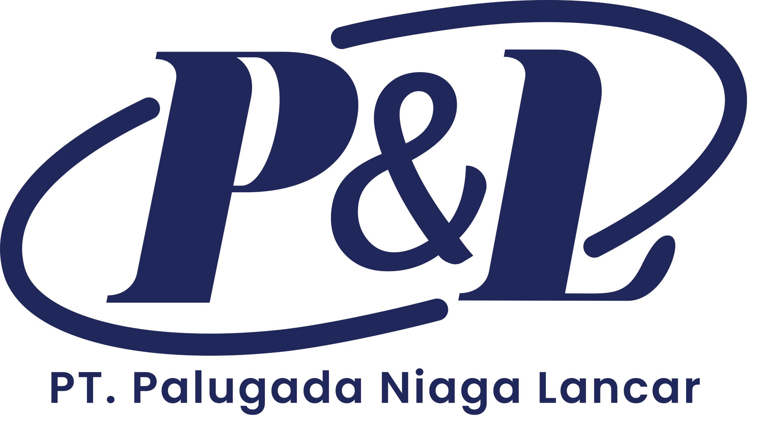PT Palugada Niaga Lancar