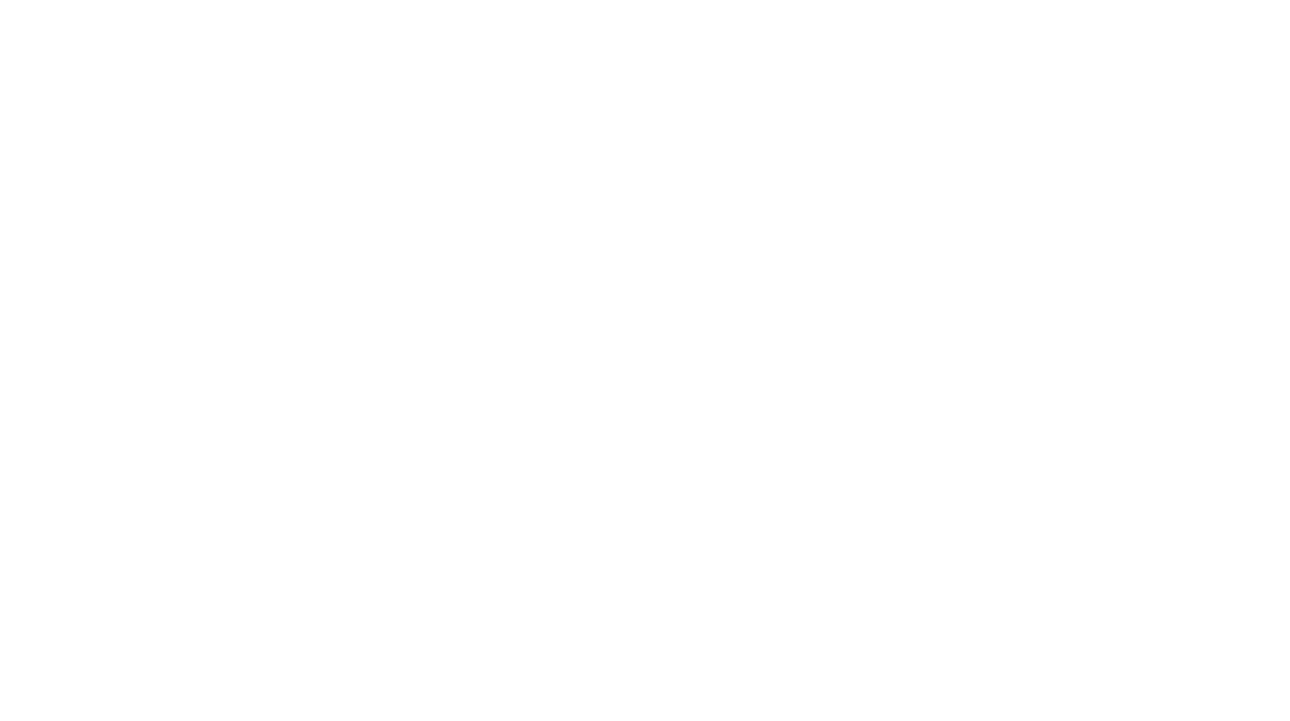 PT Palugada Niaga Lancar