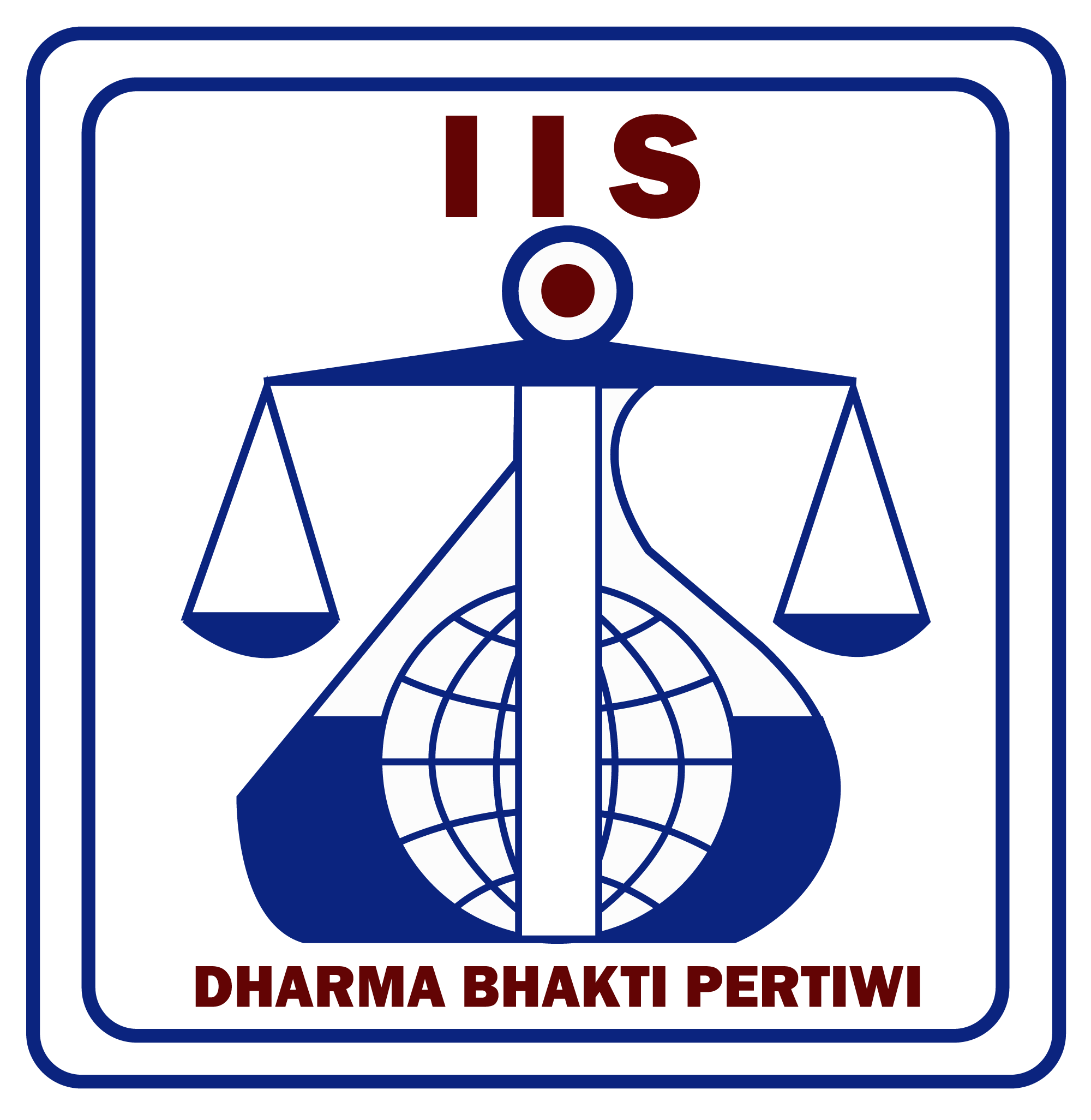 Insurindo-Logo