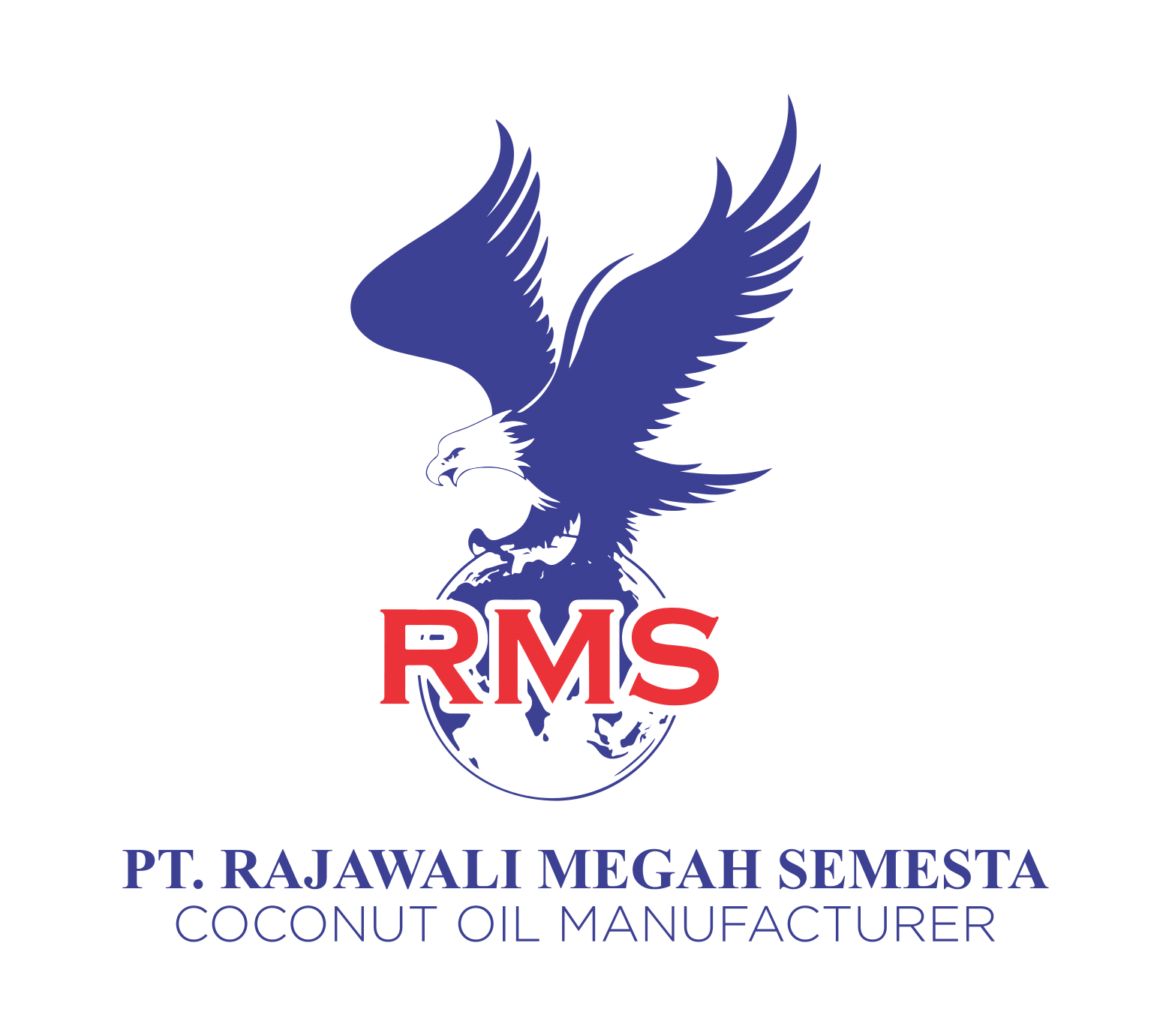 RMS