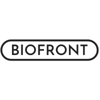 biofront logo