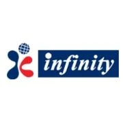 infinity