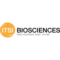 itsi_biosciences_logo