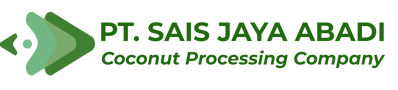 sais logo